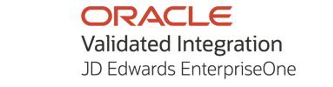 Klik IT achieves OVI with JDE E1 expertise