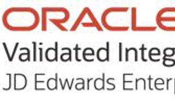 Klik IT achieves OVI with JDE E1 expertise