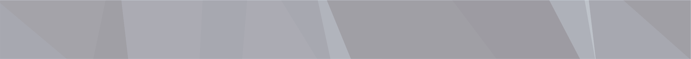 Klik IT Archiving and Data Management for JD Edwards