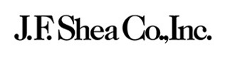 J.F. Shea Co., Inc. | Purge-it! Case Study | JD Edwards archiving