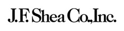 J.F. Shea Co., Inc. | Purge-it! Case Study | JD Edwards archiving