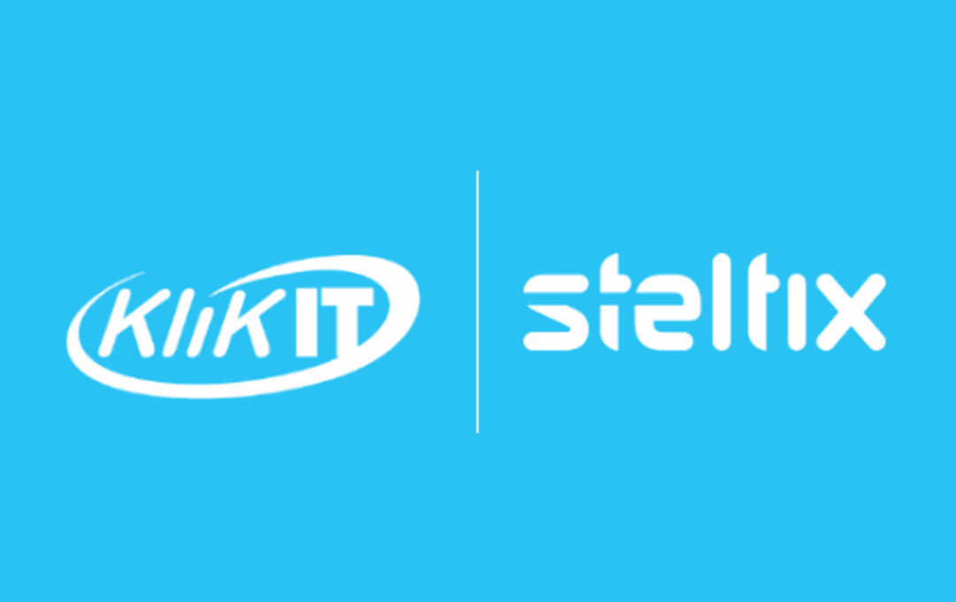 Steltix adds Purge-it! to its portfolio in all countries