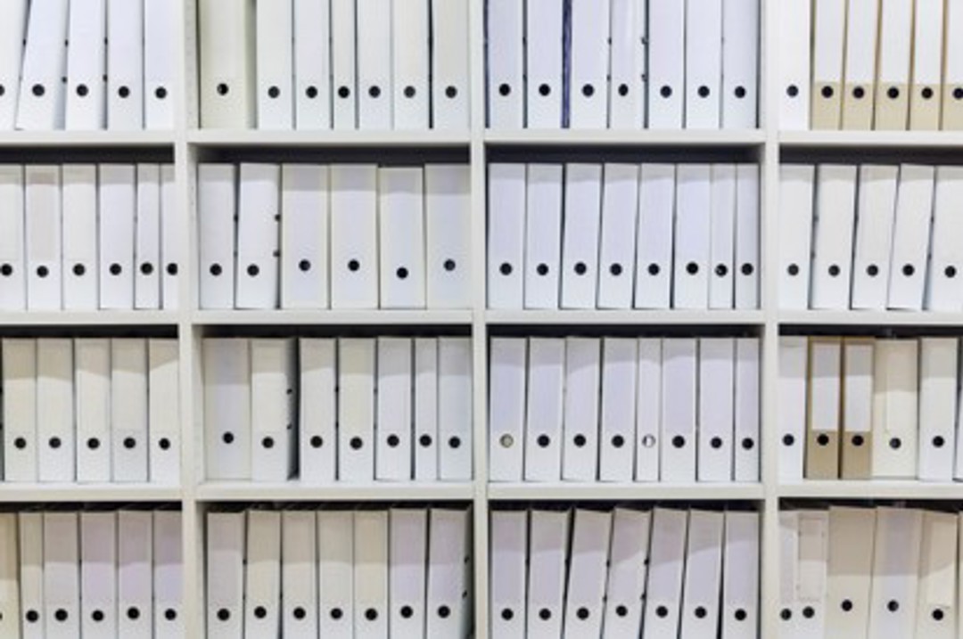 Data Management for JD Edwards