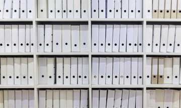 Data Management for JD Edwards