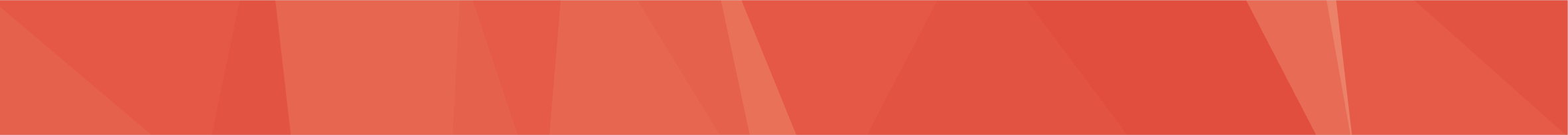 Klik IT Archiving and Data Management for JD Edwards