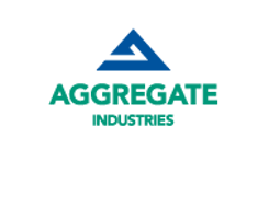 Aggregate Industries uses Data Retention Policies for Purge-it! Data Archiving