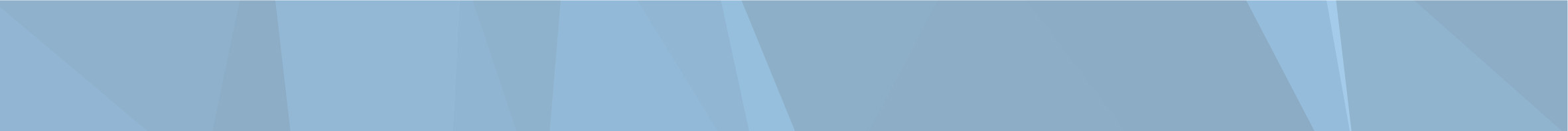 Klik IT Archiving and Data Management for JD Edwards