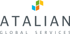 ATALIAN Global Services Case Study | JD Edwards Archiving as a Service