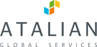 ATALIAN Global Services | Purge-it! Case Study | Archiving as a Service