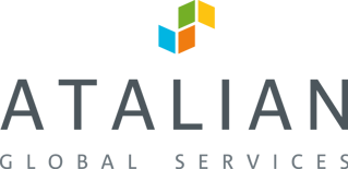 ATALIAN Global Services | Purge-it! Case Study | Archiving as a Service