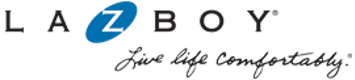 La-Z-Boy archived 20TB of data with Purge-it! | Klik IT customer success