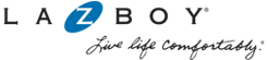 La-Z-Boy archived 20TB of data with Purge-it! | Klik IT customer success