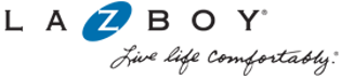La-Z-Boy Case Study | Purge-it! archiving solution for JD Edwards