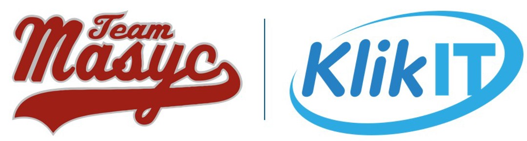 MASYC and Klik IT working together | Offering Data Management and Data Archiving solutions and services to JDE users