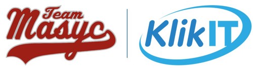 MASYC Group and Klik IT announce partnership | Working together to offer Data Management and Data Archiving solutions and services to JD Edwards users