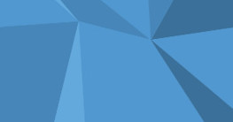 Klik IT Archiving and Data Management for JD Edwards