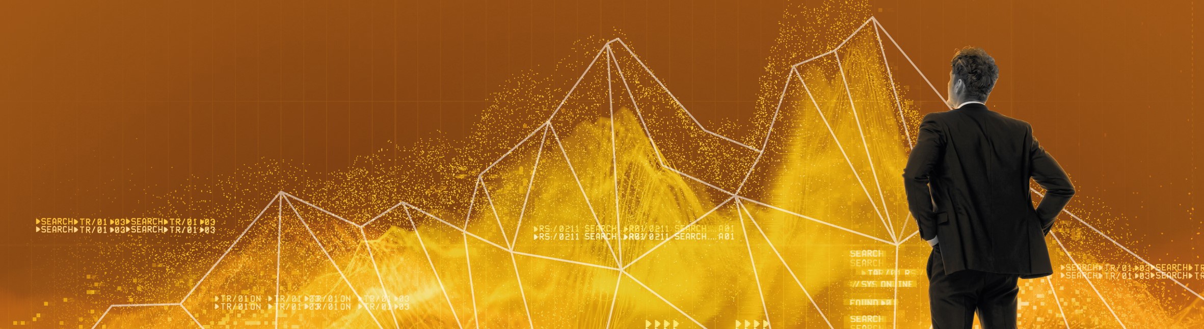 JD Edwards archiving is a routine task | Why not automate it!