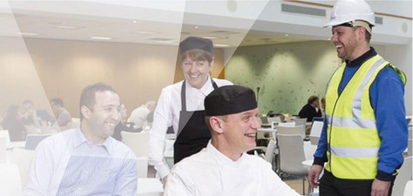 ATALIAN Global Services Case Study | Klik IT | JD Edwards Archiving as a Service