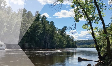 JD Edwards archiving customer case study