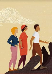 Learn JDE: The JD Edwards Resource Library