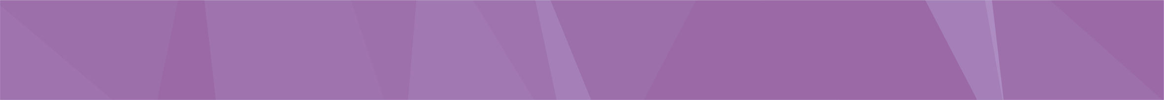 Klik IT Archiving and Data Management for JD Edwards