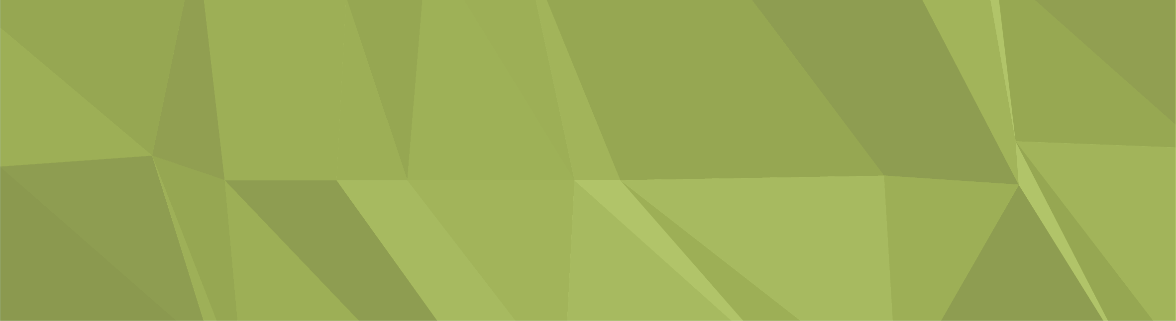 Klik IT Archiving and Data Management for JD Edwards