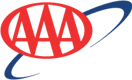 AAA Purge-it! Customer Success Story