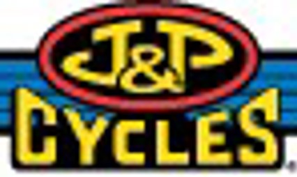 JD Edwards archiving customer case study | J&P Cycles