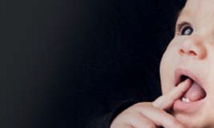 Dorel Juvenile Purge-it! Success Story