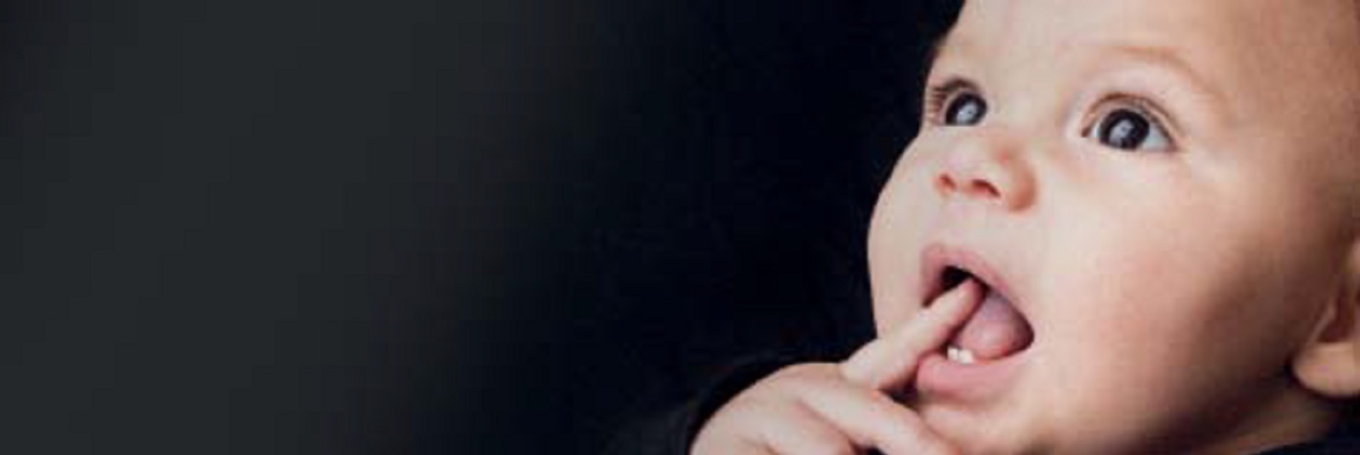 Dorel Juvenile Purge-it! Success Story