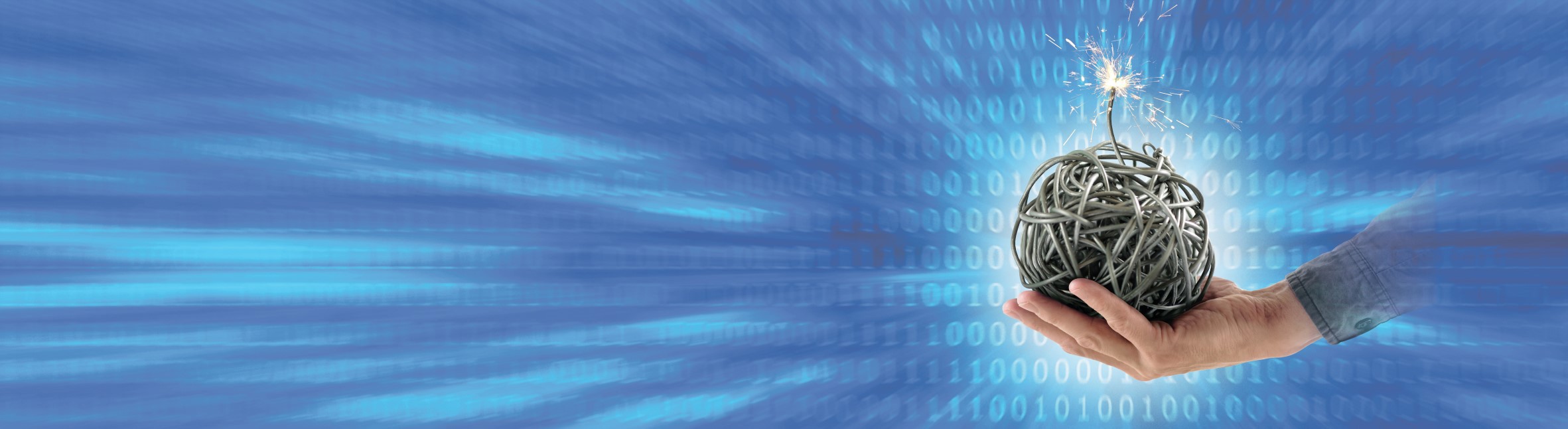 JD Edwards Data Security