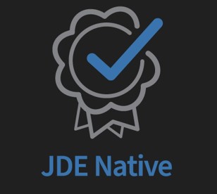 Purge-it for JD Edwards data archiving