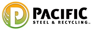 Pacific Steel & Recycling Case Study | Purge-it! archiving solution | JD Edwards