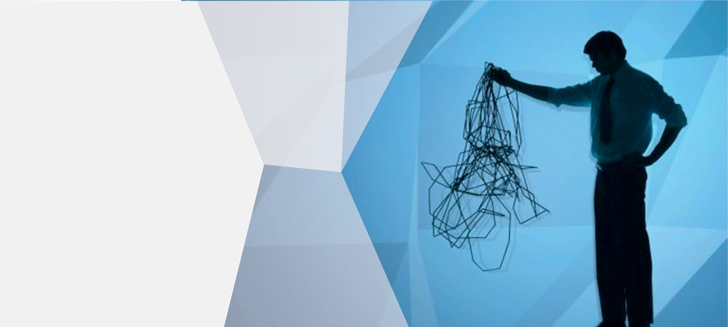 Tackle the JD Edwards Data Tangle with Purge-it! from Klik IT