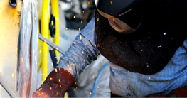 Pacific Steel & Recycling Purge-it! Success Story. 32 million JD Edwards records purged in a few months.